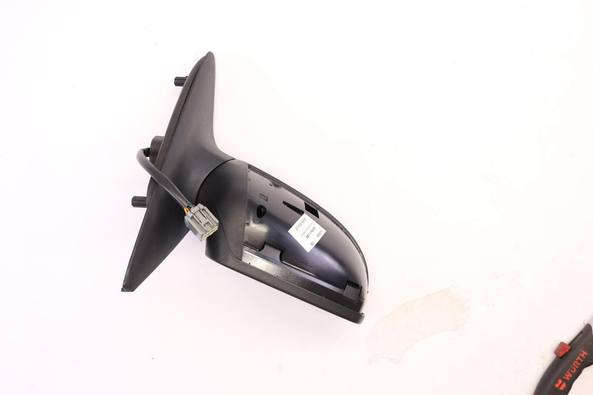 Original OE FORD Außenspiegel 1376109