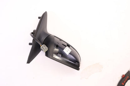 Original OE FORD Außenspiegel 1376109