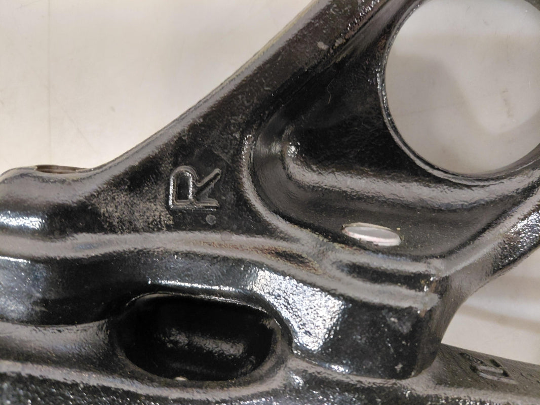 Original OE MAZDA Querlenker GS1D34300K