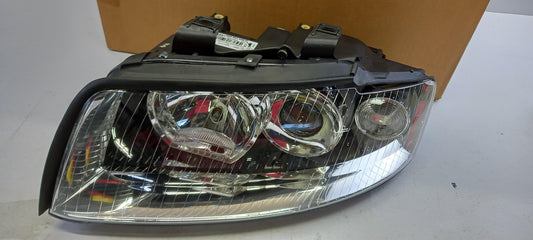 Original OE Volkswagen Scheinwerfer 8E0941029Q