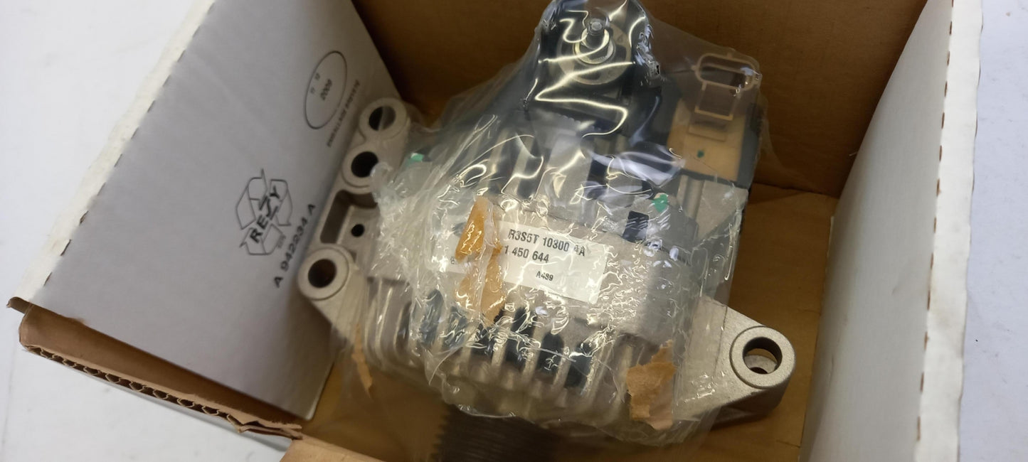 Original OE FORD Lichtmaschine 1450644