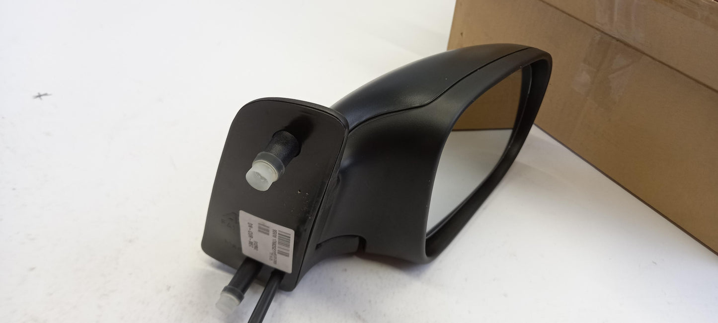 Original OE FORD Außenspiegel 1056980