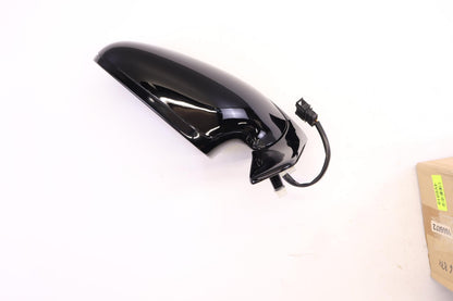 Original OE FORD Außenspiegel 1066872