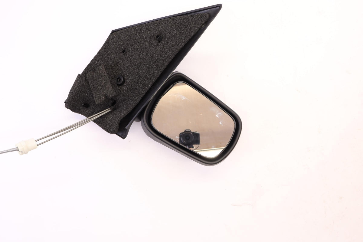 Original OE FORD Außenspiegel 1452852