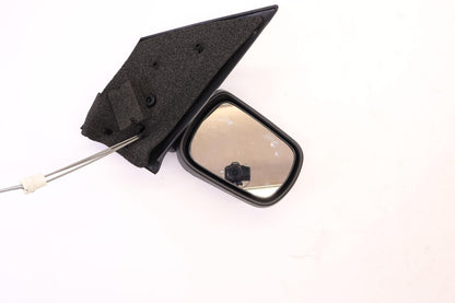 Original OE FORD Außenspiegel 1452852