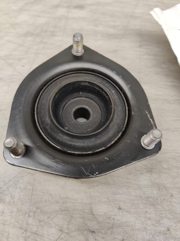 Original OE NISSAN Federbeinstützlager 54320BM40A
