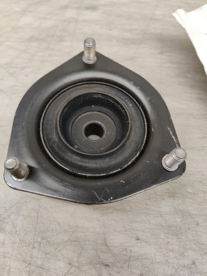 Original OE NISSAN Federbeinstützlager 54320BM40A