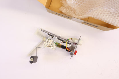 Original OE FORD Kraftstoffvorrat Sensor 1075512