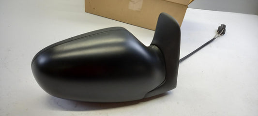 Original OE FORD Außenspiegel 1056980