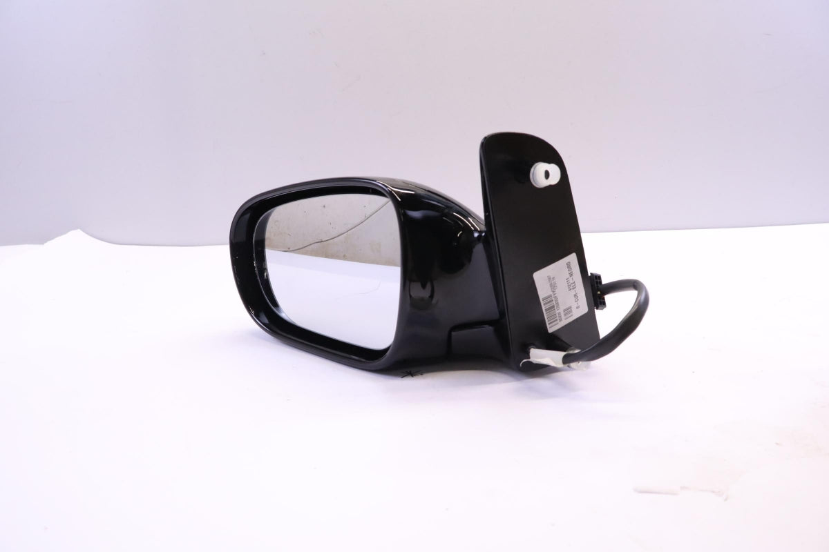 Original OE FORD Außenspiegel 1066872