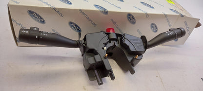 Original OE FORD Lenkstockschalter 1027148