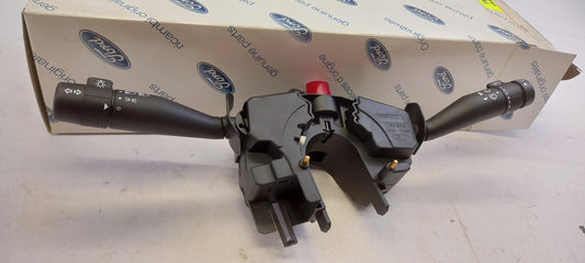 Original OE FORD Lenkstockschalter 1027148