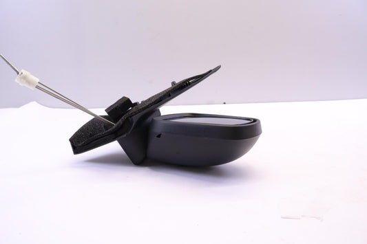 Original OE FORD Außenspiegel 1452852