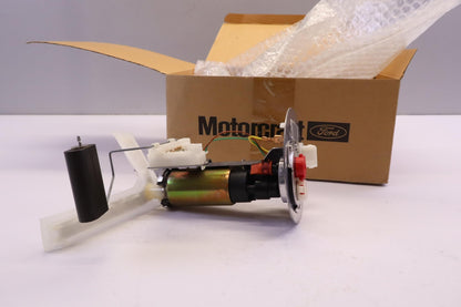 Original OE FORD Kraftstoffvorrat Sensor 1075512