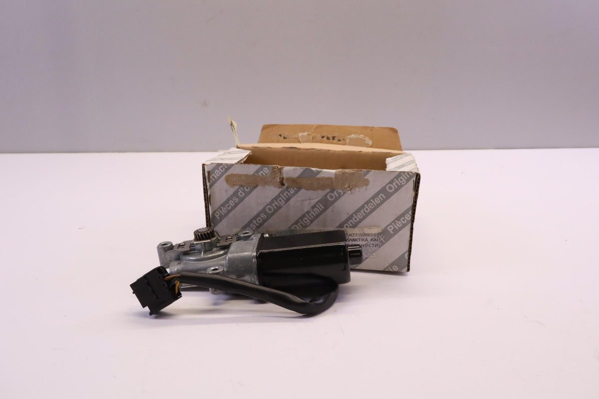 Original OE FIAT Elektromotor 9464444580