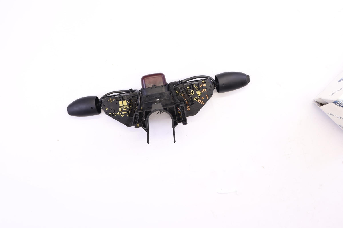 Original OE FORD Lenkstockschalter 1101194