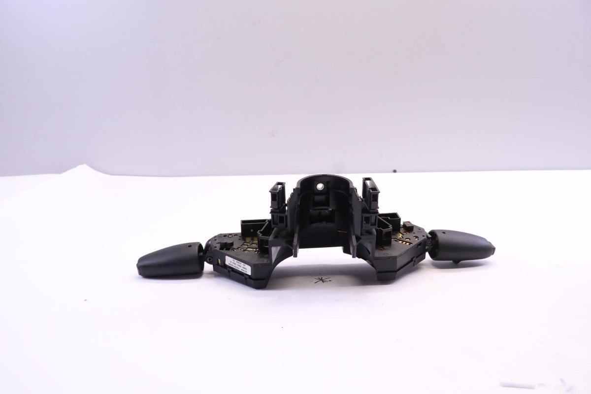 Original OE FORD Lenkstockschalter 1101194