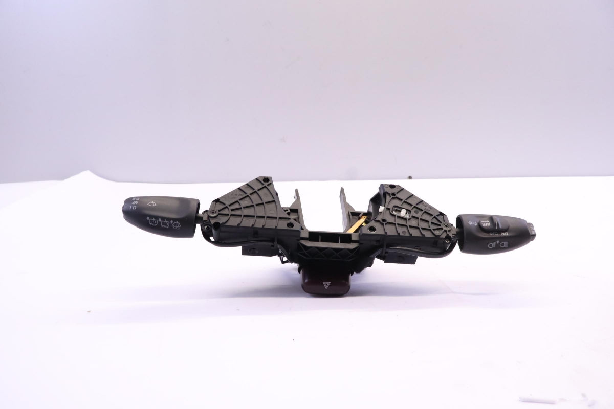 Original OE FORD Lenkstockschalter 1101194