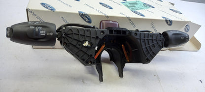 Original OE FORD Lenkstockschalter 1101194