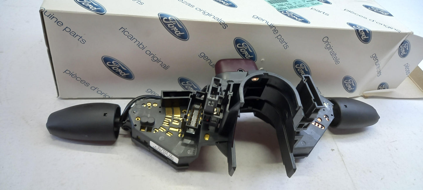 Original OE FORD Lenkstockschalter 1101194