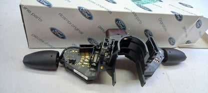 Original OE FORD Lenkstockschalter 1101194