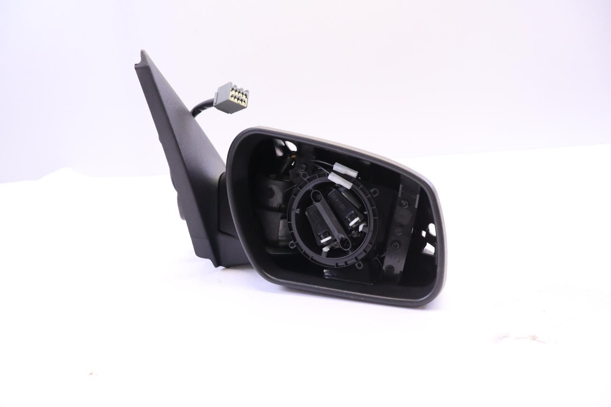 Original OE FORD Außenspiegel 1376109