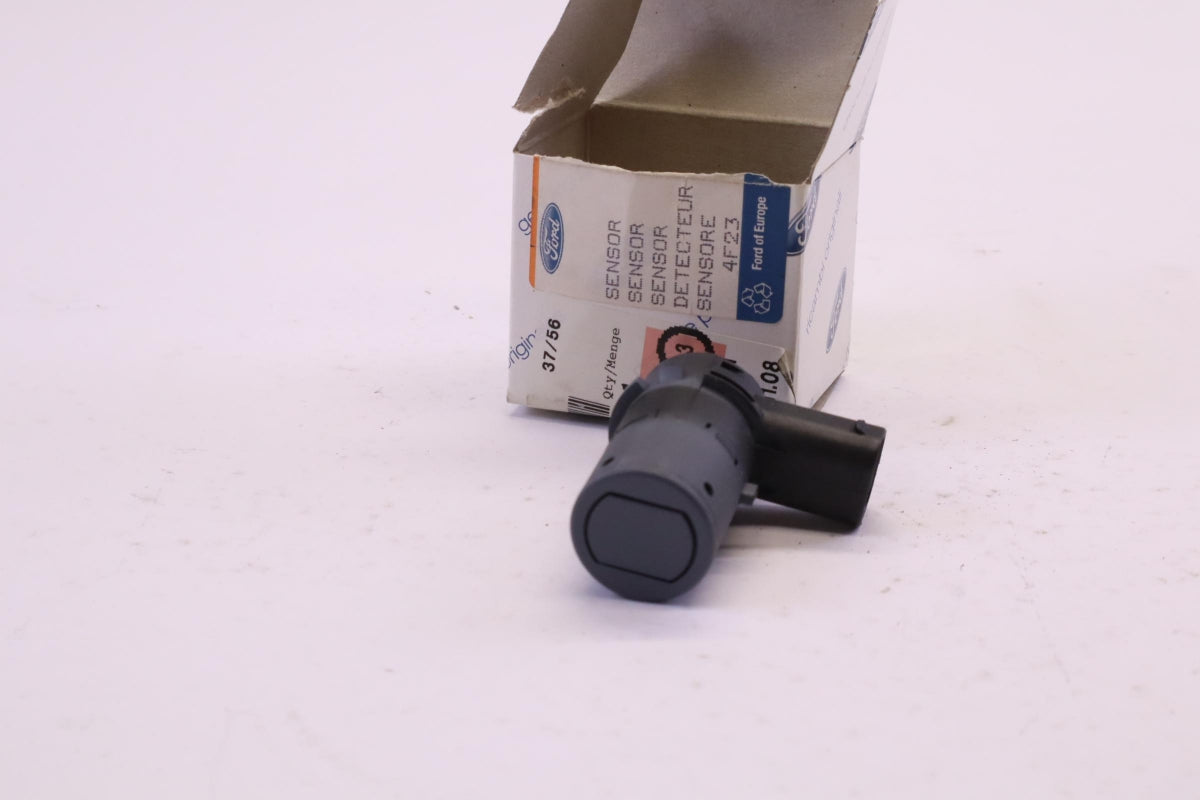 Original OE FORD Parksensor 4608902