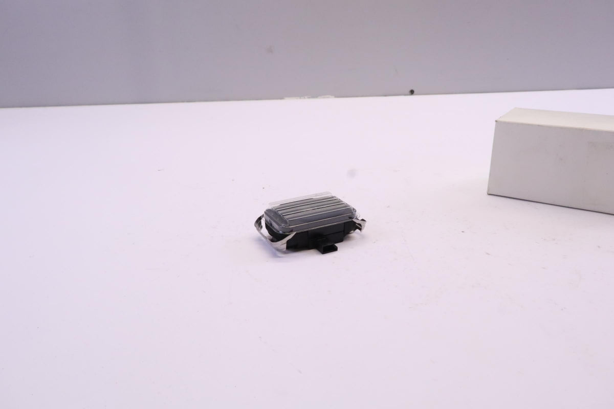 Original OE FORD Regensensor 1745368