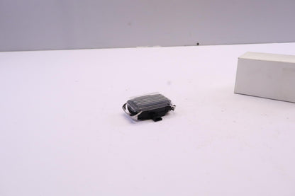 Original OE FORD Regensensor 1745368