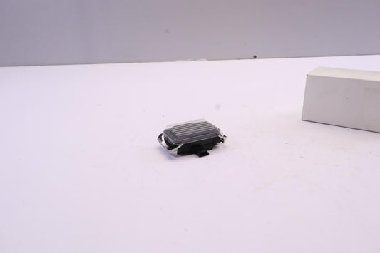 Original OE FORD Regensensor 1745368