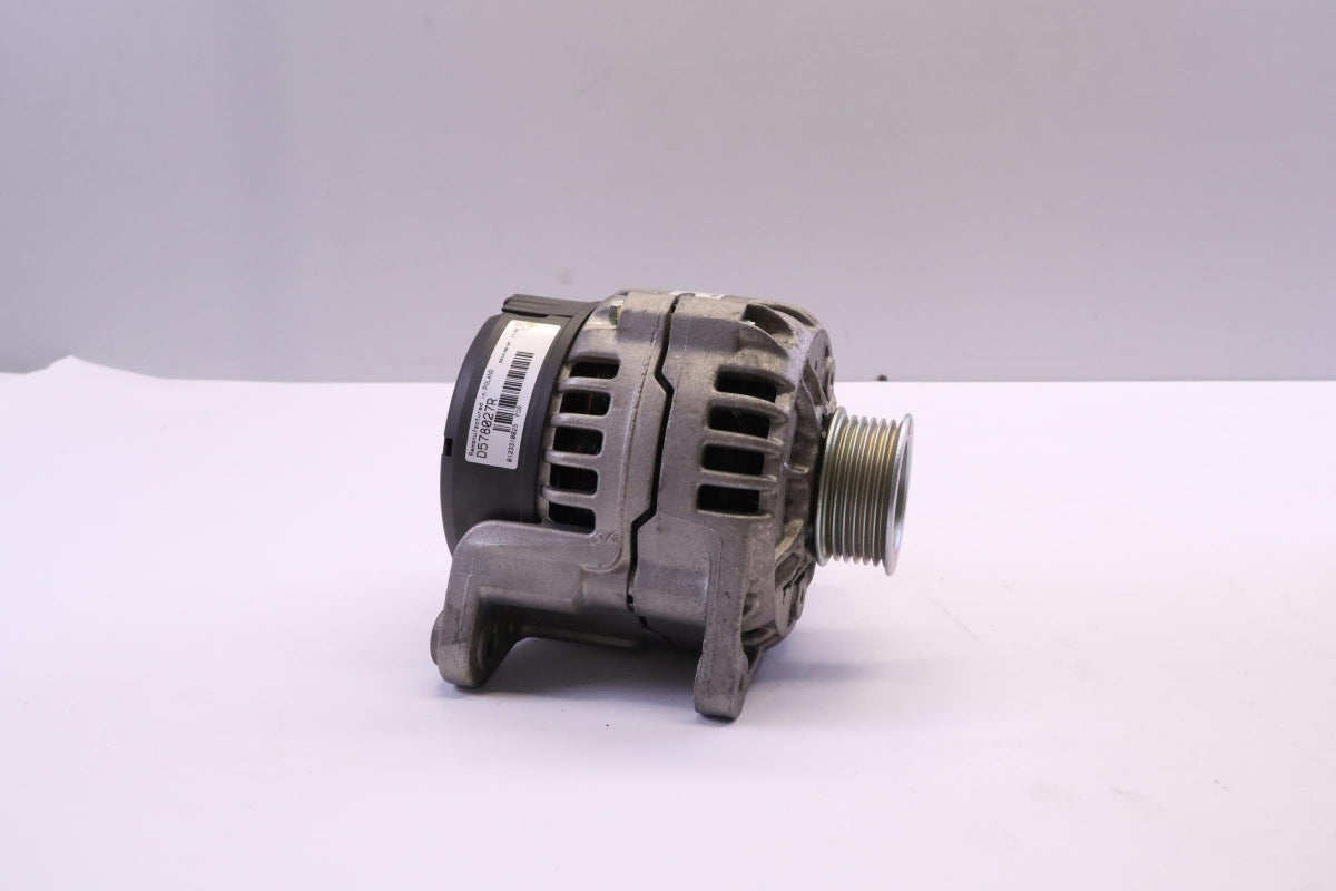 Original OE FORD Lichtmaschine 1406094