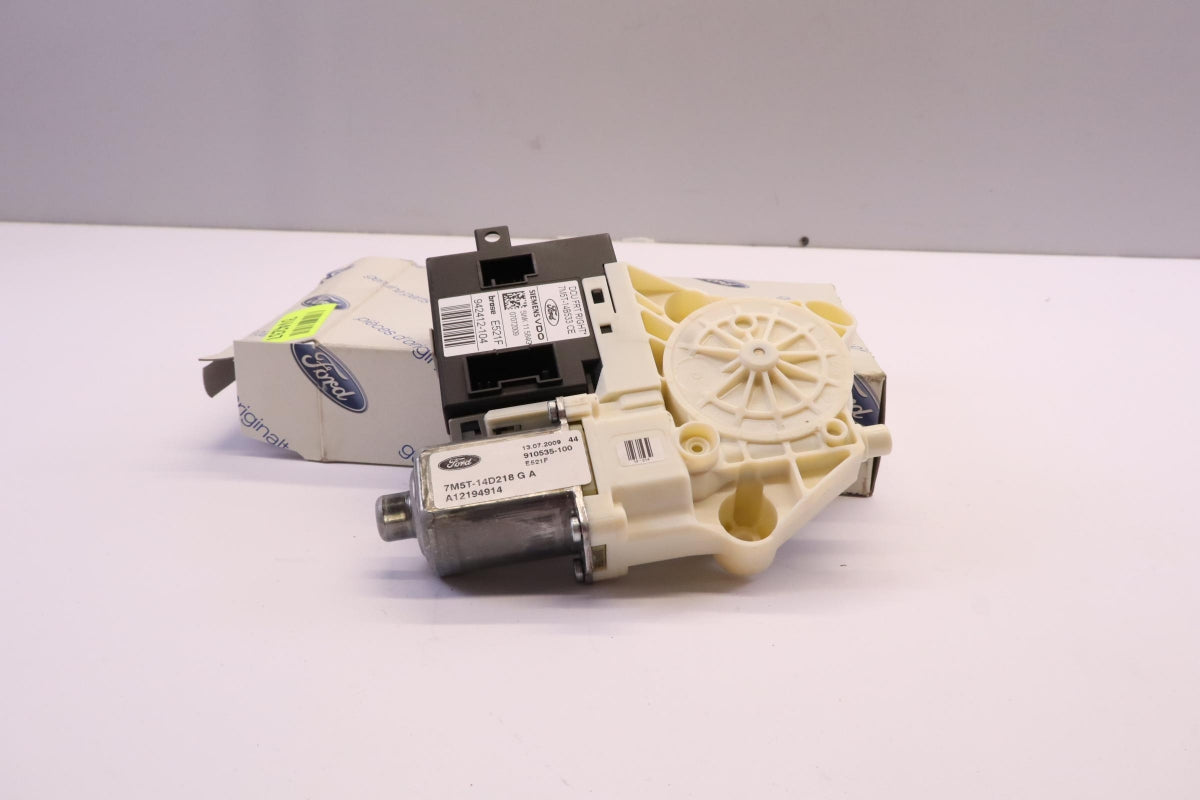 Original OE FORD Fensterhebermotor 1515321