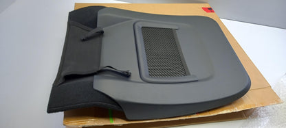 Original OE LAND ROVER Sitzverkleidung LR036093