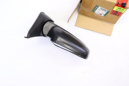 Original OE LAND ROVER Außenspiegel CRB501250PMA