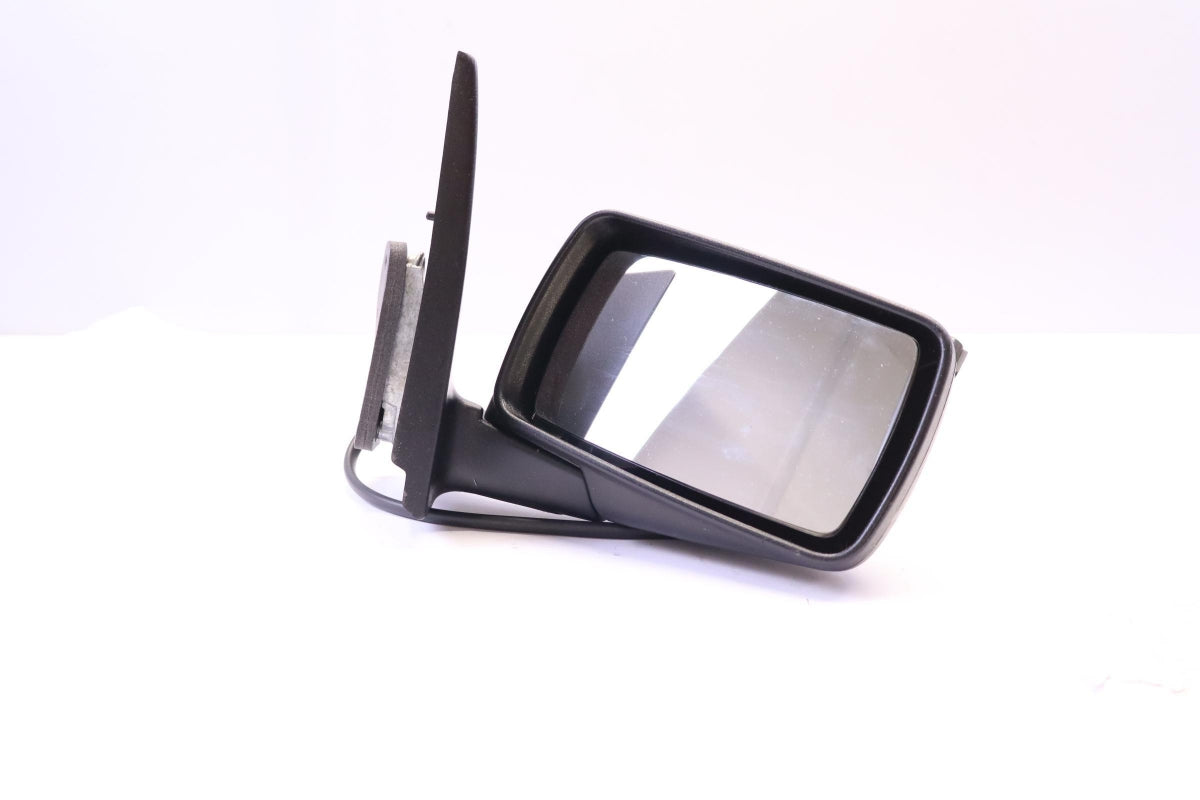 Original OE FORD Außenspiegel 1114166