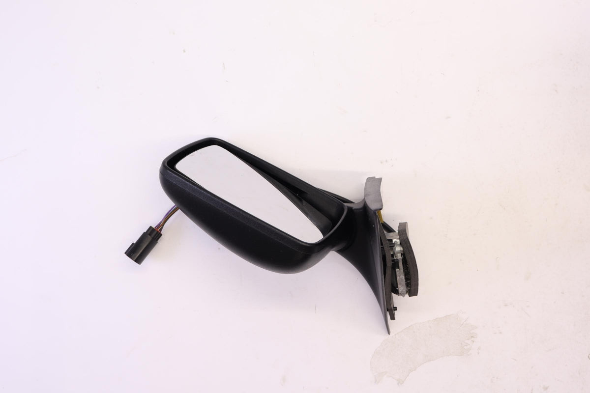 Original OE FORD Außenspiegel 1114166
