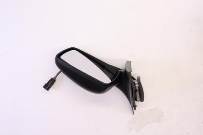 Original OE FORD Außenspiegel 1114166