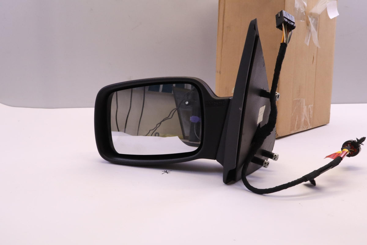 Original OE FORD Außenspiegel 1018871