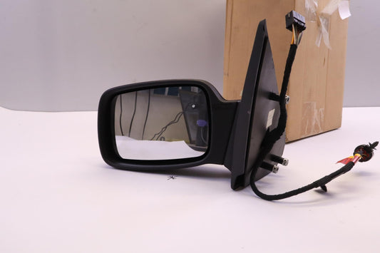 Original OE FORD Außenspiegel 1018871