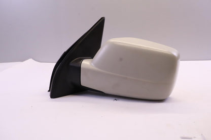 Original OE NISSAN Außenspiegel K6302EQ02E