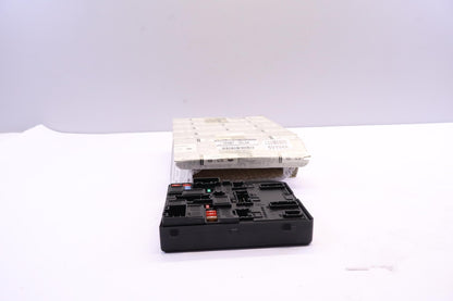 Original OE NISSAN Sicherungskasten 284B73ZL0A