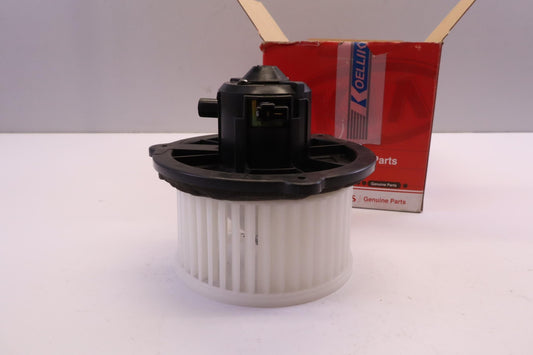 Original OE HYUNDAI/KIA Innenraumgebläse 0K01A61B10