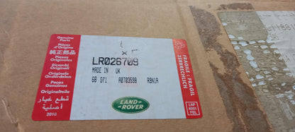 Original OE LAND ROVER Fensterheber LR026709