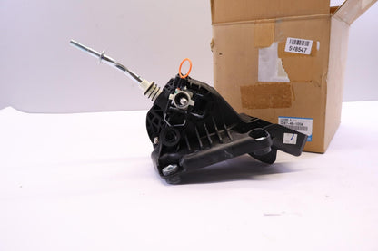 Original MAZDA 5 2010> Schalthebel CD8746100A