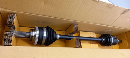 Original OE SUZUKI Antriebswelle 4410284M00000