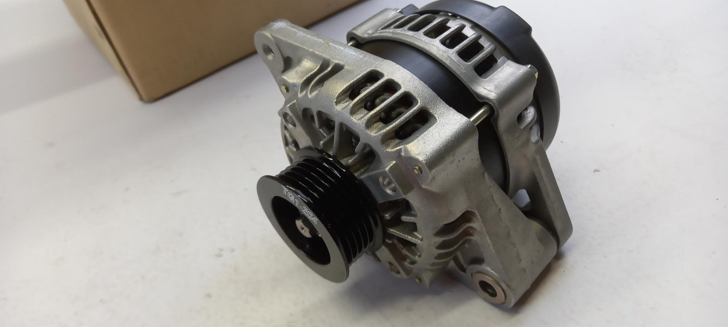 Original OE SUZUKI Lichtmaschine 3140084M00000