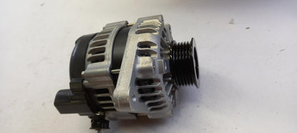 Original OE SUZUKI Lichtmaschine 3140084M00000