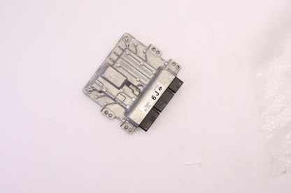 Original OE NISSAN Motorsteuergerät 23710HY00C