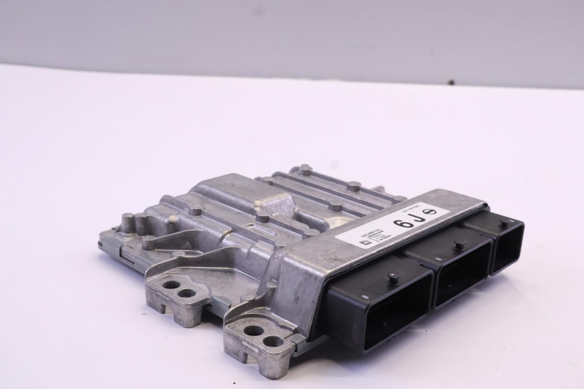 Original OE NISSAN Motorsteuergerät 23710HY00C