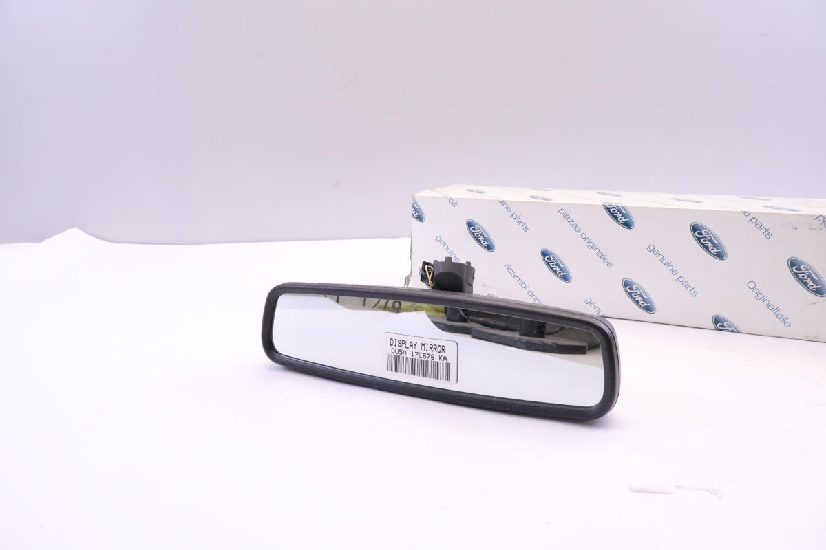 Original OE FORD Innenspiegel 1884756